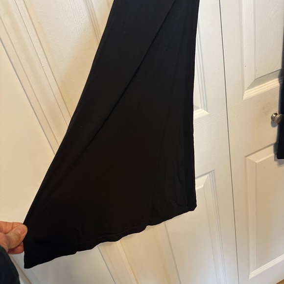 Daisy Del Sol High Waist Comfy Stretch Boho 70s Bell Bottom (2of2 listings) - Picture 13 of 15